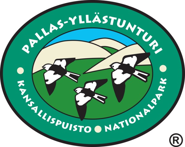 medium_Pallas-Yllastunturin_kansallispuiston_tunnus_-_pulmunen._Logo..jpg